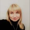 Svetlana Kryukova