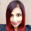 Priyasha Singh
