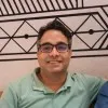 Dharmendra Yadav