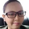 Natasha Azleen Azman