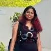 Manju Sk