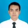 Galih atmaja