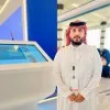 KHALID ALANAZI