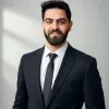 saeed Emad