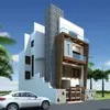 ASHOK GAMIT