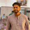 Prasanth