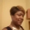 Celene Wright