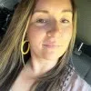 Tanya Kelly