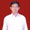 Nurfi Fuadi Laksono