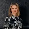 Morgan Levine