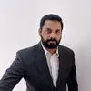 Sharat Solomon
