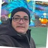 Amr mustafa Aboushady