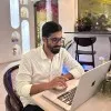 Rahul Kumar Vyas