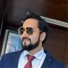Prashant Singh