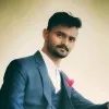 Sadavijay Patki