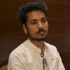 NIRANJAN MURTHY