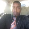 Antonio Batts