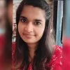 Tanvi Ulkande