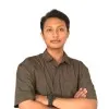 Ahmad Rotsiq Ala