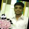 Viswaanath