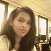 Janhavi Chavhan