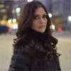 Shannon Leigh Alexander