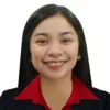 Louie May Balingit