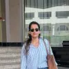 Molly Gupta