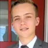 Aidan Conner