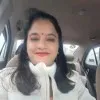 Akanxha Kandya