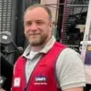 Jason Organtini