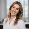 Josie Parfitt