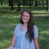 Kathleen Duggan