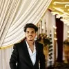 Vinayak Ponarkar