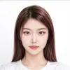 Junyi Wang