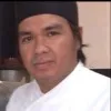 Ricardo Barcillo
