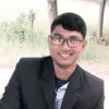 Firoz Hossain