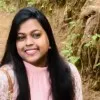Chinju Rajan