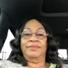 Juanita Williams