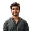 Kunwar Singh