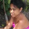 Beataake Teraoi
