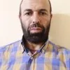 Abdallah Edris