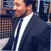 Jordan Isley