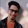 Pankaj Mandal