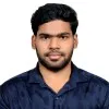 Praveen Kumar