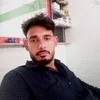 Govind Kumar Sharma