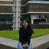 Risa Debbarma