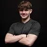 Dylan Nelson