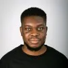 Kelvin Agboje