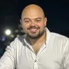 Mostafa Elwy